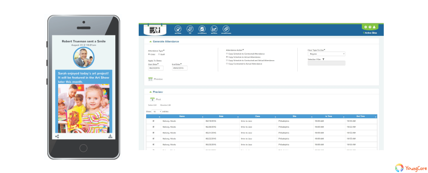 EZCare-online-childcare