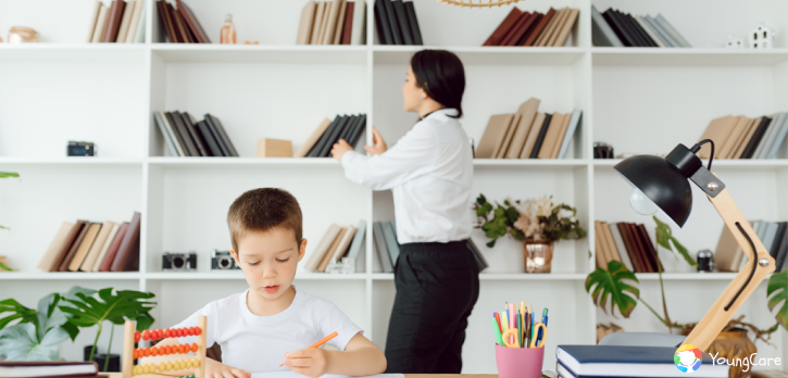 Employ-onsite-childcare--childcare-options